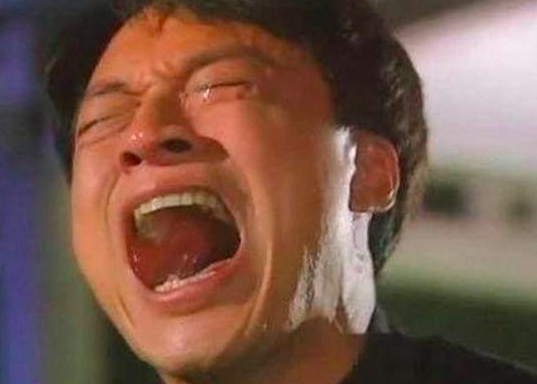 演員有沒有演技,看會不會拍吃戲!劉德華、周星馳吃出了人生落魄 演員有沒有演技,看會不會拍吃戲!劉德華、周星馳吃出了人生落魄