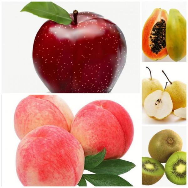 養生？養身？父親的日常養生！適合糖尿病人食譜