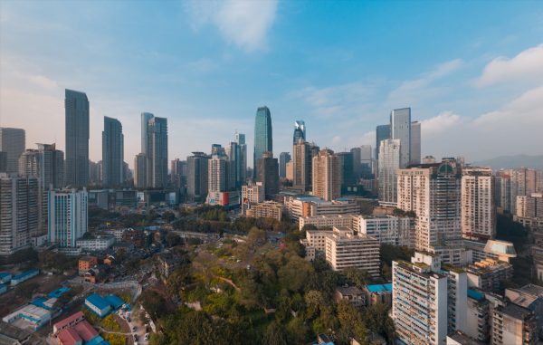 房價從2.5萬降到1萬,卻“無人接盤”?投資客:“賠掉了”首付款 房價從2.5萬降到1萬,卻“無人接盤”?投資客:“賠掉了”首付款