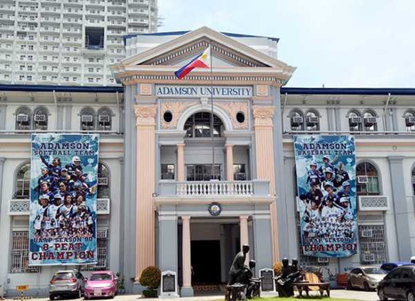 群島國家“菲律賓”現狀，帶你看看真實的菲律賓