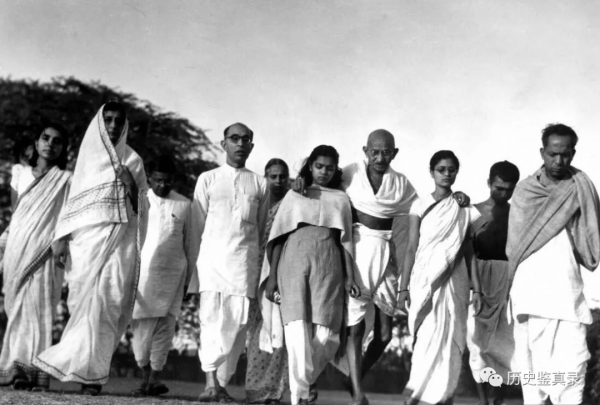 印度如何“導演”朝鮮戰爭:換個視角,解密抗美援朝的眾多懸疑 印度如何“導演”朝鮮戰爭:換個視角,解密抗美援朝的眾多懸疑