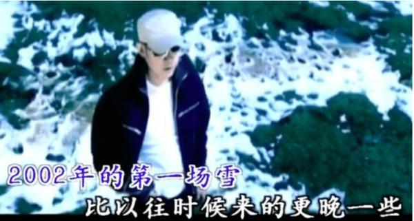 憑“兩隻蝴蝶”爆紅，如今“銷聲匿跡”，龐龍是資本的犧牲品嗎？