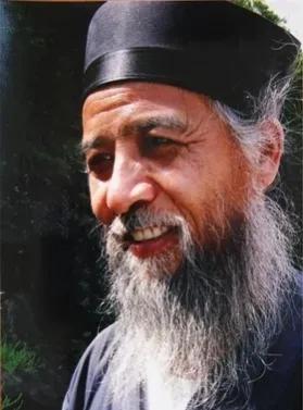 聊齋故事：祭 妖