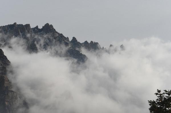 寧夏必去的十大景區