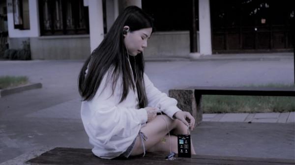 取經路上的國磚hifi播放器,初露鋒芒,卻難掩硬傷 取經路上的國磚hifi播放器,初露鋒芒,卻難掩硬傷