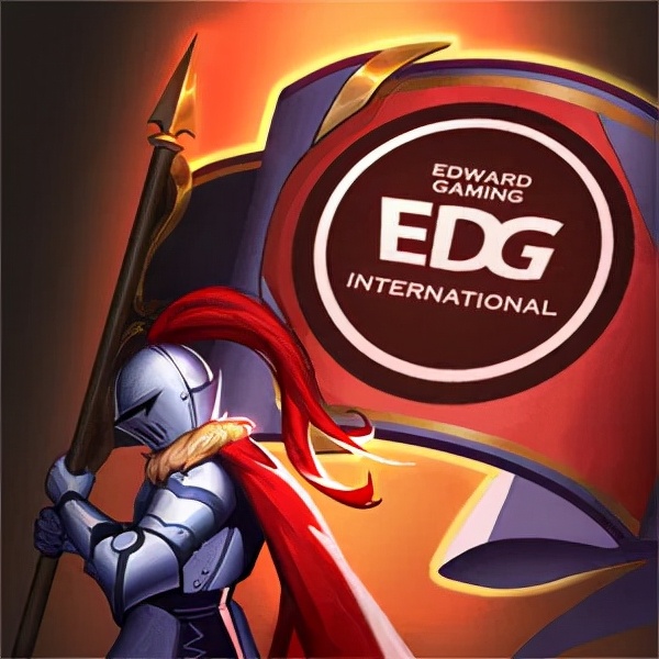 LPL代表隊 出征名單 LPL代表隊 出征名單