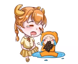 輕鬆一刻：12星座春節前備考大揭秘