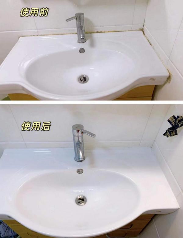 頭腦發熱入手的10個家居物件，剛開始還以為智商稅，後來真香了