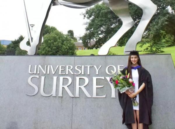 2021香港小姐看點多,星2代進不了前3,冠軍的美貌讓人移不開眼 2021香港小姐看點多,星2代進不了前3,冠軍的美貌讓人移不開眼