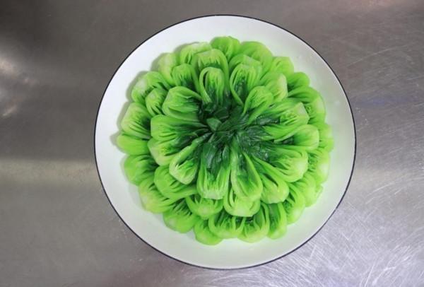 團圓佳節少不了這幾道家宴菜！做法簡單又美味，帶你找回家的味道