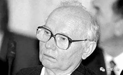 「解密克格勃」蘇聯解體,為何克格勃不作為?阿爾法為何縮卵?終 「解密克格勃」蘇聯解體,為何克格勃不作為?阿爾法為何縮卵?終