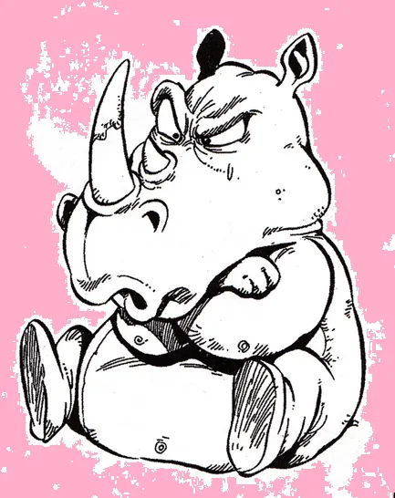 可愛的小動物 可愛的小動物