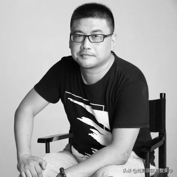 花300萬裝的別墅,來看看到底值不值 花300萬裝的別墅,來看看到底值不值