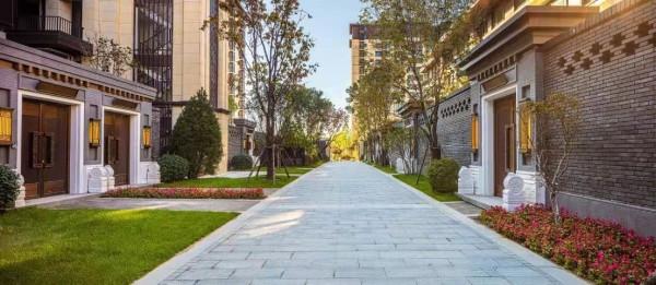 尋訣2021丨泰禾一“諾” 尋訣2021丨泰禾一“諾”