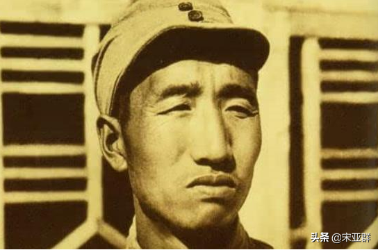 十大元帥：有五人參加了遵義會議，缺席的五人都在幹什麼？