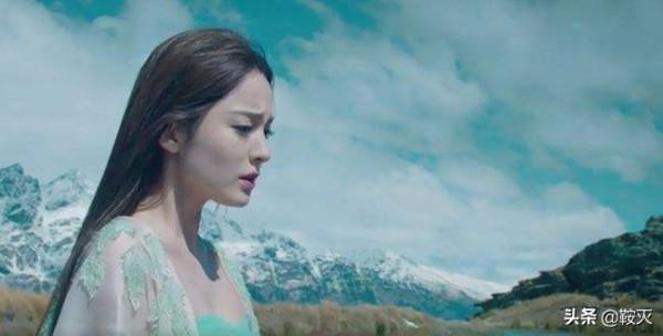 13屆金掃帚來了！王凱、彭昱暢、譚松韻、馬麗入選