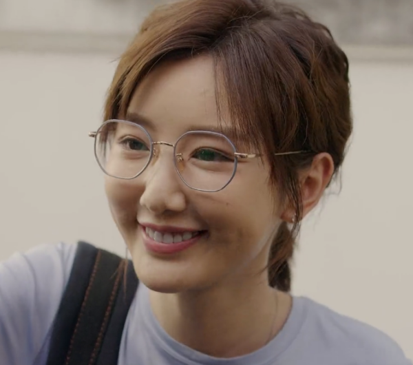 《埃博拉前線》進入後半場，徹底變成偶像劇，可惜了那麼多好演員