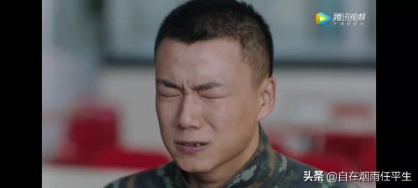 為英雄而建，為使命而生——《特戰行動》影評