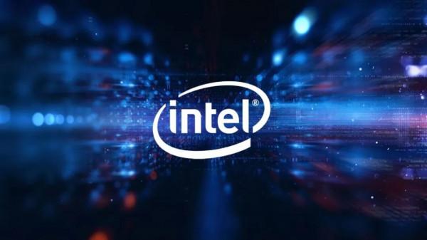 Intel改革，將在CPU中加入類似網遊氪金的付費解鎖模式
