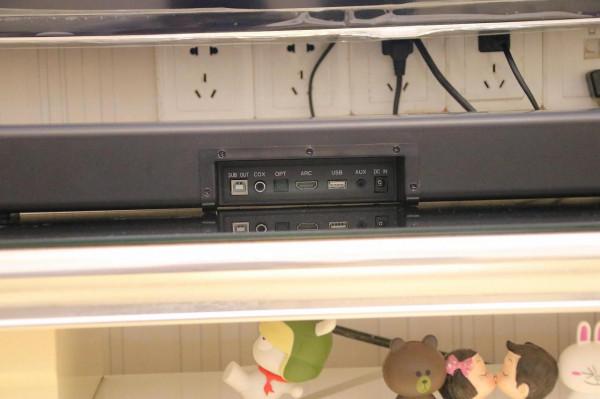 小米有品平臺新品眾籌,它是首款價效比最高的私人家庭影院 小米有品平臺新品眾籌,它是首款價效比最高的私人家庭影院