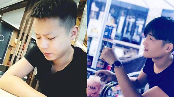 2021抖音直播年度巔峰賽大盤點