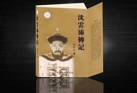 江蘇出生的名人偉人，你都認識哪些