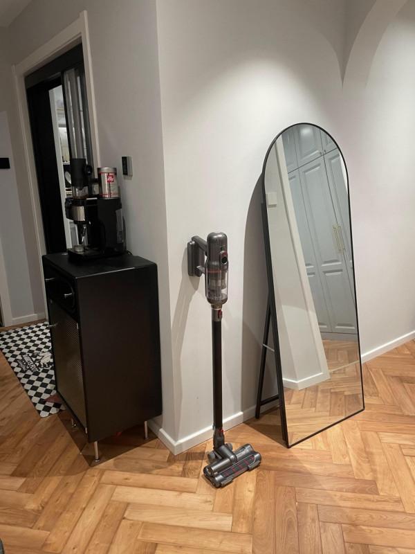 我家最“上得了檯面”的幾樣清潔神器，家裡全靠它們保持乾乾淨淨