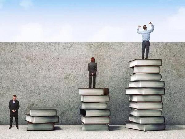 遇到突發狀況你的第一句話是什麼？這體現了一個人的層次