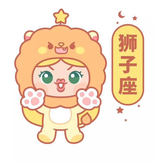 周運丨小巫12星座周運 (10/29~11/4) 周運丨小巫12星座周運 (10/29~11/4)