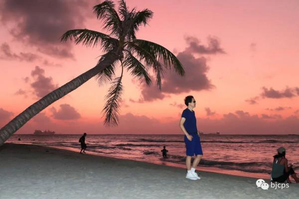 塞班島:為什麼美國唯一把這塊國土對中國人免籤? 塞班島:為什麼美國唯一把這塊國土對中國人免籤?