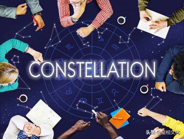 (周運)D.H.APP_2021年10月11日至17日星座運勢 (周運)D.H.APP_2021年10月11日至17日星座運勢