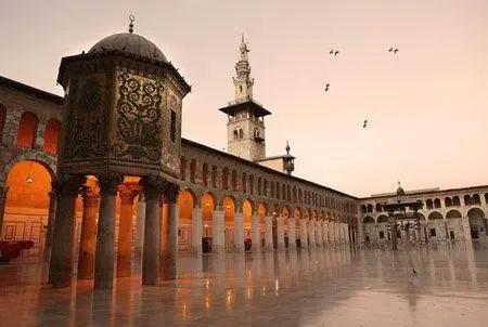 敘利亞現狀，帶你看看真實的敘利亞