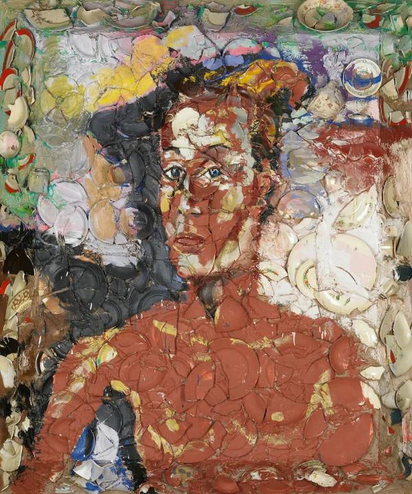 什麼是極繁主義？