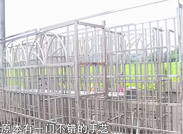 被父親打罵出心理陰影,33歲兒子沉迷網咖6年,兒媳繃不住了 被父親打罵出心理陰影,33歲兒子沉迷網咖6年,兒媳繃不住了