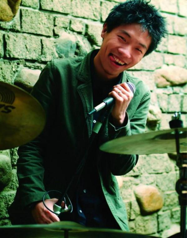 天才少年茅侃侃，23歲便身價6000萬，35歲卻自殺身亡