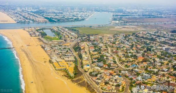 德全說書-美國史之槍炮、病菌和鋼鐵-感恩節的真相（三）