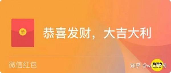 愛人同事搭順風車,給錢,看我如何操作 愛人同事搭順風車,給錢,看我如何操作