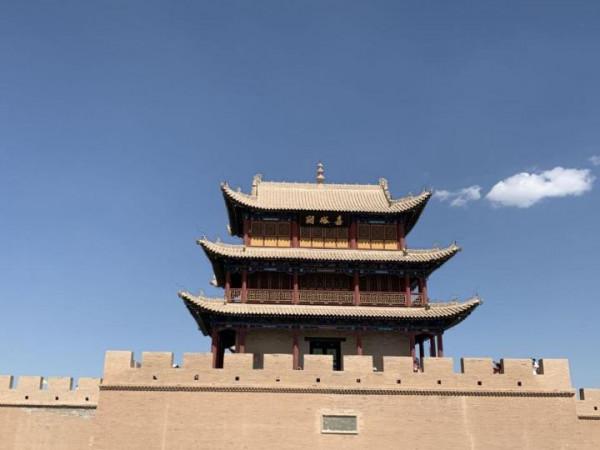 小鵬P7自駕3600公里遊記 小鵬P7自駕3600公里遊記