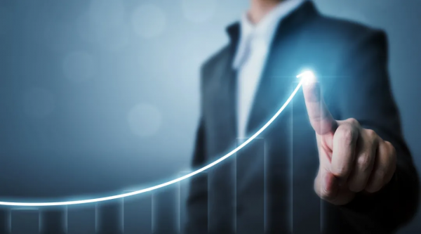 從技術至上到客戶至上，華為經歷了什麼？