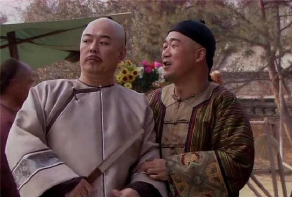 劉邦一生作詩2首,皆為千古絕唱,乾隆4萬首,僅一首入選小學課本 劉邦一生作詩2首,皆為千古絕唱,乾隆4萬首,僅一首入選小學課本