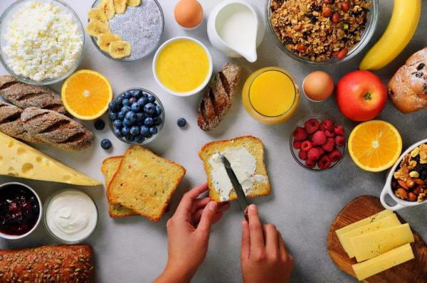 老人血糖8.2算超標嗎?15年“糖齡”老人的控糖經驗,值得借鑑 老人血糖8.2算超標嗎?15年“糖齡”老人的控糖經驗,值得借鑑