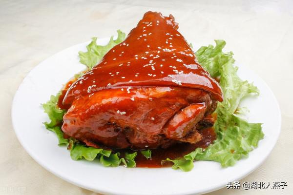 四川最出名的16道名菜,麻辣鮮香,特色川菜菜譜大集合,太香了 四川最出名的16道名菜,麻辣鮮香,特色川菜菜譜大集合,太香了