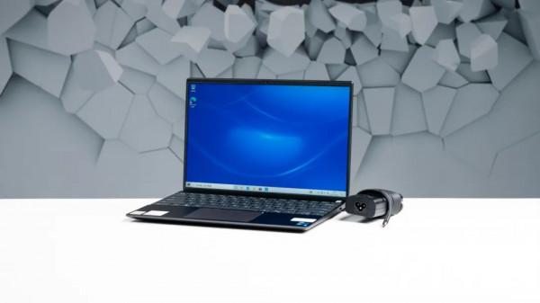 聊一款價格不貴，且支援上門服務的筆記本