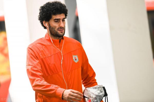 中超轉會:武漢三鎮300萬歐籤斯坦丘,謝峰補充北京國安教練團隊 中超轉會:武漢三鎮300萬歐籤斯坦丘,謝峰補充北京國安教練團隊