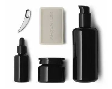 有品日報 | 哈囉出行/可氏利夫/美餐獲融資;張小泉控股公司或涉獵美妝零售業;位元組海南成立醫療器械公司 有品日報 | 哈囉出行/可氏利夫/美餐獲融資;張小泉控股公司或涉獵美妝零售業;位元組海南成立醫療器械公司