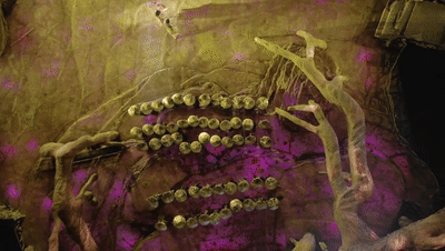 文旅遇上夜經濟，夜秀怎麼做？