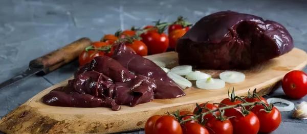 闢謠：貓糧含有動物副產品就是劣質糧？你家貓可能每天都在吃