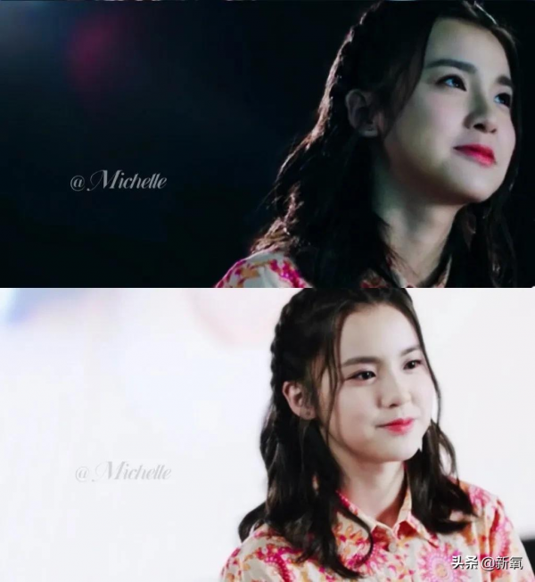 地包天也能拿冠軍?港姐被嘲一屆不如一屆真的不虧… 地包天也能拿冠軍?港姐被嘲一屆不如一屆真的不虧…