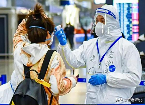 清華計算機繫上熱搜，近9成優秀畢業生放棄留學，終於不用捱罵了