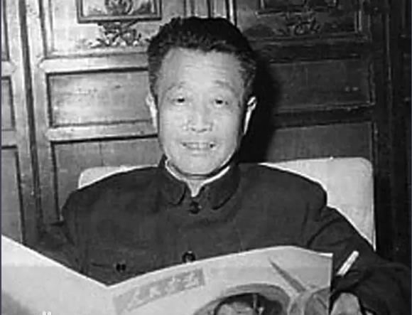 1975年,13人不符合特赦標準,毛澤東:放了算了,事後才知真高明 1975年,13人不符合特赦標準,毛澤東:放了算了,事後才知真高明